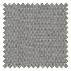 Tom Tailor Wohnlandschaft Nordic Chic - Webstoff - Granit - Longchair davorstehend rechts / Ottomane links - Höhenverstellbare Kopfstütze -Wohnzimmermöbel boutique en ligne 1000161995 190304 11505800905 GALLERYIMAGES P000000001000161995