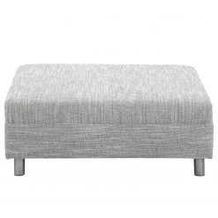 Fredriks Ecksofa Arimo - Ottomane davorstehend rechts - Mit Hocker -Wohnzimmermöbel boutique en ligne 1000163973 210614 18411701298 DETAILS P000000001000163973