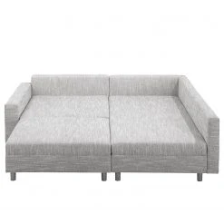 Fredriks Ecksofa Arimo - Ottomane davorstehend rechts - Mit Hocker -Wohnzimmermöbel boutique en ligne 1000163973 210614 18411801301 DETAILS P000000001000163973