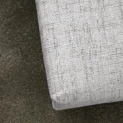 Fredriks Ecksofa Arimo - Ottomane davorstehend rechts - Mit Hocker -Wohnzimmermöbel boutique en ligne 1000163973 210614 18411801309 DETAILS P000000001000163973