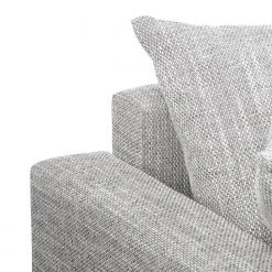 Fredriks Ecksofa Arimo - Ottomane davorstehend rechts - Mit Hocker -Wohnzimmermöbel boutique en ligne 1000163973 210614 18411801311 DETAILS P000000001000163973