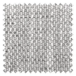 Fredriks Ecksofa Arimo - Ottomane davorstehend rechts - Mit Hocker -Wohnzimmermöbel boutique en ligne 1000163973 210614 18411901319 DETAILS P000000001000163973