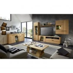 Naturoo Couchtisch Kalorama - Eiche massiv / Glas - Eiche Artisan -Wohnzimmermöbel boutique en ligne 1000164059 201016 12411100558 MOOD DETAILS P000000001000164059 mood