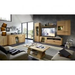 Naturoo Wandboard Kalorama - Eiche Artisan / Beton Dekor -Wohnzimmermöbel boutique en ligne 1000164062 201016 12411300569 MOOD DETAILS P000000001000164062 mood