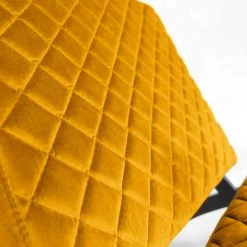 Ars manufacti Sessel Bourke I - Senfgelb -Wohnzimmermöbel boutique en ligne 1000164168 190522 16033600088 GALLERYIMAGES P000000001000164168