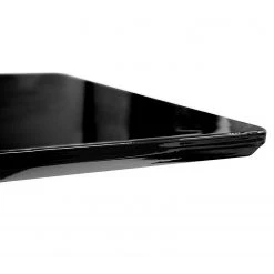 Kayoom Beistelltisch Butler II - Bambus teilmassiv - Schwarz 9 Kayoom Beistelltisch Butler II - Bambus teilmassiv - Schwarz -Wohnzimmermöbel boutique en ligne 1000165629 190315 08011500301 GALLERYIMAGES P000000001000165629