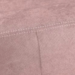 Fredriks Schlafsofa Tenorio - Microfaser - Mauve - Breite: 80 cm 10 Fredriks Schlafsofa Tenorio - Microfaser - Mauve - Breite: 80 cm -Wohnzimmermöbel boutique en ligne 1000166210 190325 18043600050 GALLERYIMAGES P000000001000166210