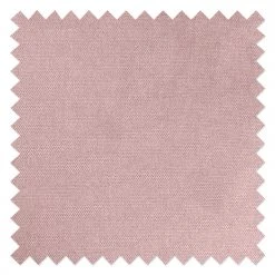 Fredriks Schlafsofa Tenorio - Microfaser - Mauve - Breite: 80 cm 11 Fredriks Schlafsofa Tenorio - Microfaser - Mauve - Breite: 80 cm -Wohnzimmermöbel boutique en ligne 1000166210 190325 18043600051 GALLERYIMAGES P000000001000166210