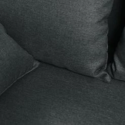 Fredriks Ecksofa Alstrup - Webstoff - Anthrazit 18 Fredriks Ecksofa Alstrup - Webstoff - Anthrazit -Wohnzimmermöbel boutique en ligne 1000166232 190325 18044000202 GALLERYIMAGES P000000001000166232