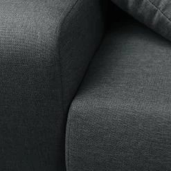 Fredriks Ecksofa Alstrup - Webstoff - Anthrazit 19 Fredriks Ecksofa Alstrup - Webstoff - Anthrazit -Wohnzimmermöbel boutique en ligne 1000166232 190325 18044000203 GALLERYIMAGES P000000001000166232