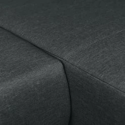 Fredriks Ecksofa Alstrup - Webstoff - Anthrazit 20 Fredriks Ecksofa Alstrup - Webstoff - Anthrazit -Wohnzimmermöbel boutique en ligne 1000166232 190325 18044000204 GALLERYIMAGES P000000001000166232