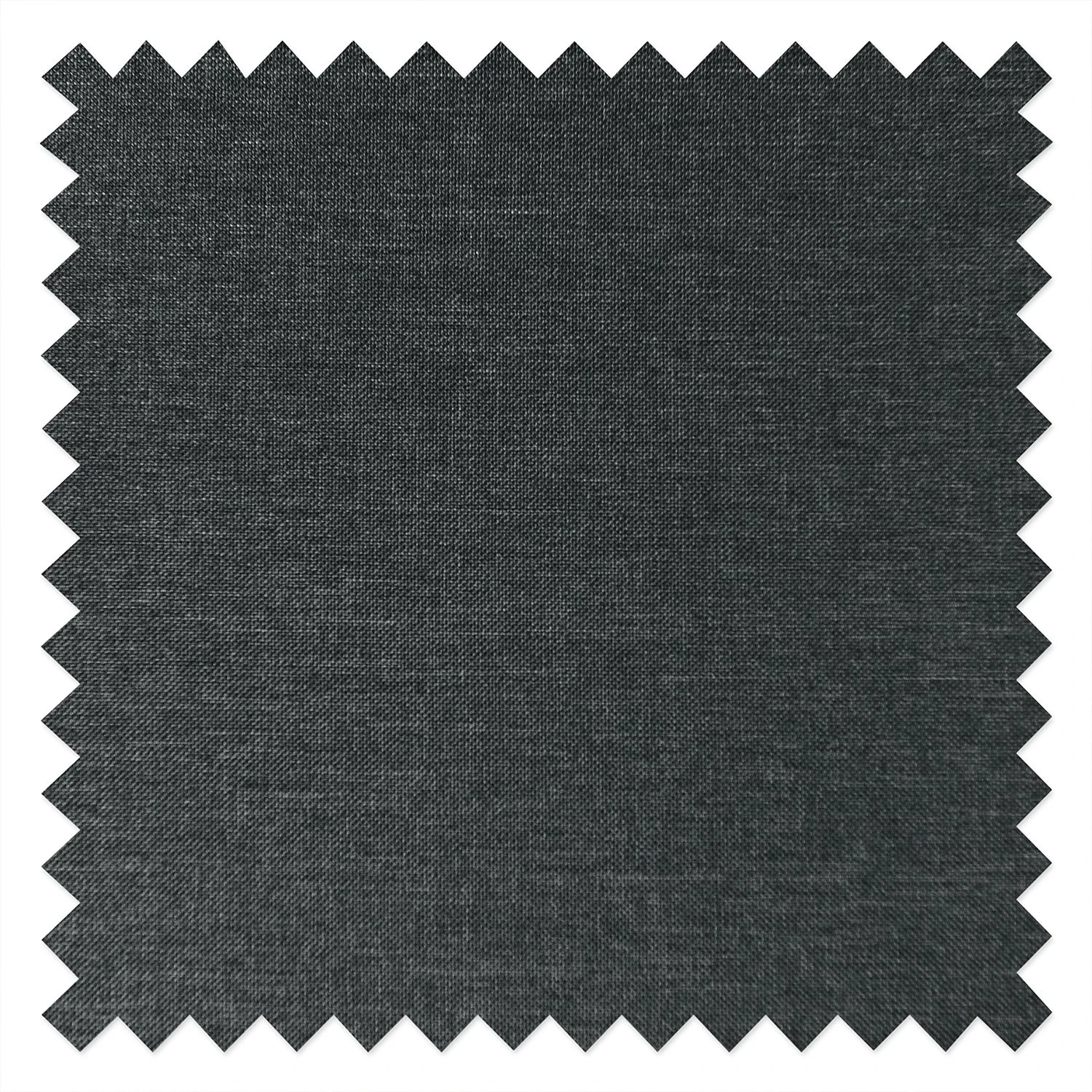 Fredriks Ecksofa Alstrup - Webstoff - Anthrazit 11 Fredriks Ecksofa Alstrup - Webstoff - Anthrazit – Bild 11