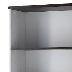 Germania Aktenregal Avero II - Lärche Weiß Dekor / Eiche Havanna Dekor -Wohnzimmermöbel boutique en ligne 1000166763 190329 13031800088 GALLERYIMAGES P000000001000166763