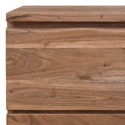 Ars Natura Kommode Vardo - Akazie massiv / Metall - Akazie / Schwarz 22 Ars Natura Kommode Vardo - Akazie massiv / Metall - Akazie / Schwarz -Wohnzimmermöbel boutique en ligne 1000166790 200724 06192800013 DETAILS P000000001000166790