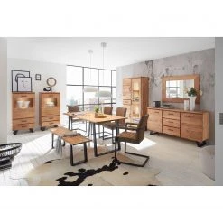 Ars Natura Sideboard Vardo - Akazie massiv / Metall - Akazie / Schwarz 24 Ars Natura Sideboard Vardo - Akazie massiv / Metall - Akazie / Schwarz -Wohnzimmermöbel boutique en ligne 1000166791 190819 16141100022 MOOD DETAILS P000000001000166791 mood