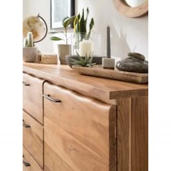 Ars Natura Sideboard Vardo - Akazie massiv / Metall - Akazie / Schwarz 31 Ars Natura Sideboard Vardo - Akazie massiv / Metall - Akazie / Schwarz -Wohnzimmermöbel boutique en ligne 1000166791 191030 08503100004 MOOD DETAILS P000000001000166791 mood