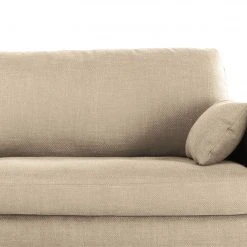 Mørteens Sofa Schore (3-Sitzer) - Webstoff - Beige 8 Mørteens Sofa Schore (3-Sitzer) - Webstoff - Beige -Wohnzimmermöbel boutique en ligne 1000166831 190502 13141100031 GALLERYIMAGES P000000001000166831