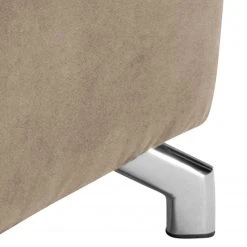 Fredriks Ecksofa Dolgen - Samt - Cappuccino 29 Fredriks Ecksofa Dolgen - Samt - Cappuccino -Wohnzimmermöbel boutique en ligne 1000166887 190502 13152600561 GALLERYIMAGES P000000001000166887