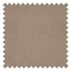 Fredriks Ecksofa Dolgen - Samt - Cappuccino 30 Fredriks Ecksofa Dolgen - Samt - Cappuccino -Wohnzimmermöbel boutique en ligne 1000166887 190502 13152600562 GALLERYIMAGES P000000001000166887