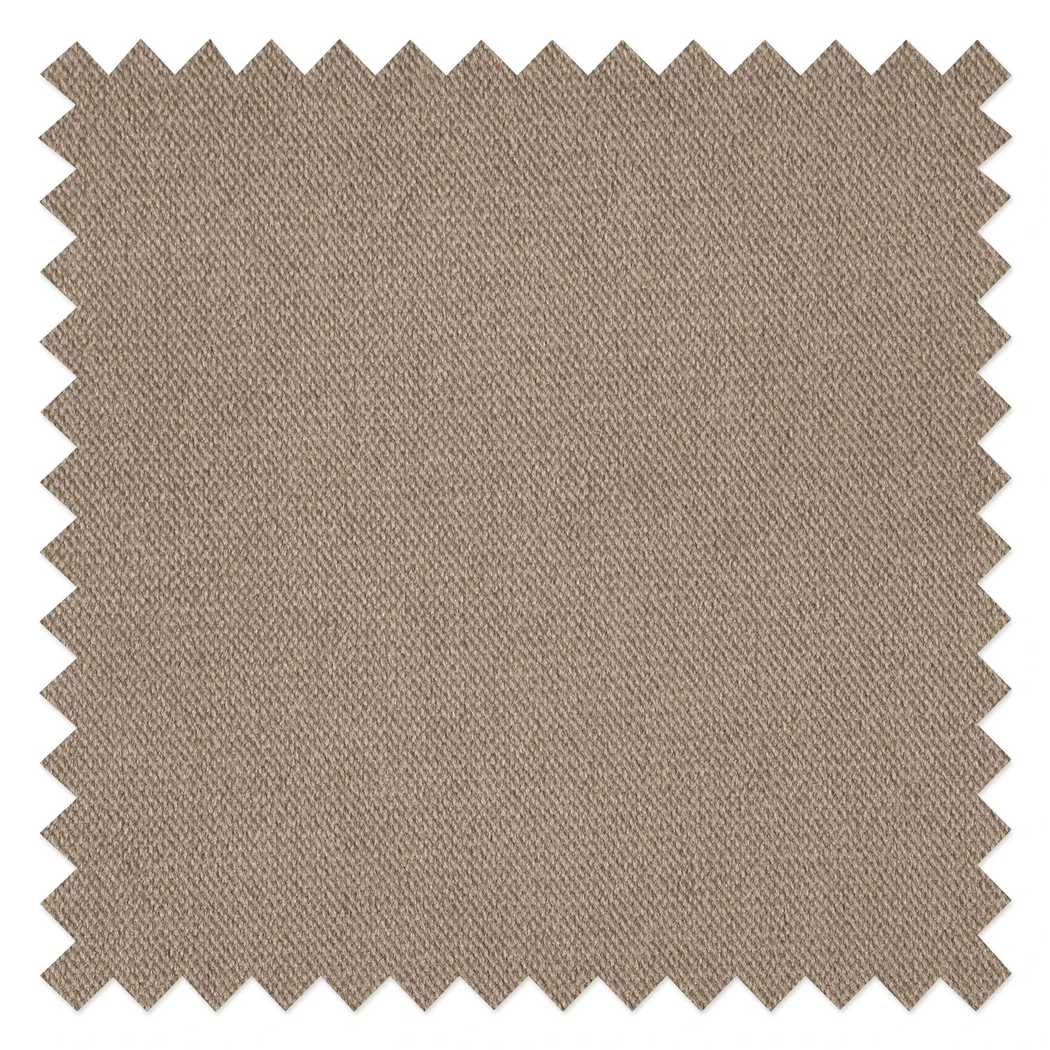 Fredriks Ecksofa Dolgen - Samt - Cappuccino 15 Fredriks Ecksofa Dolgen - Samt - Cappuccino – Bild 15