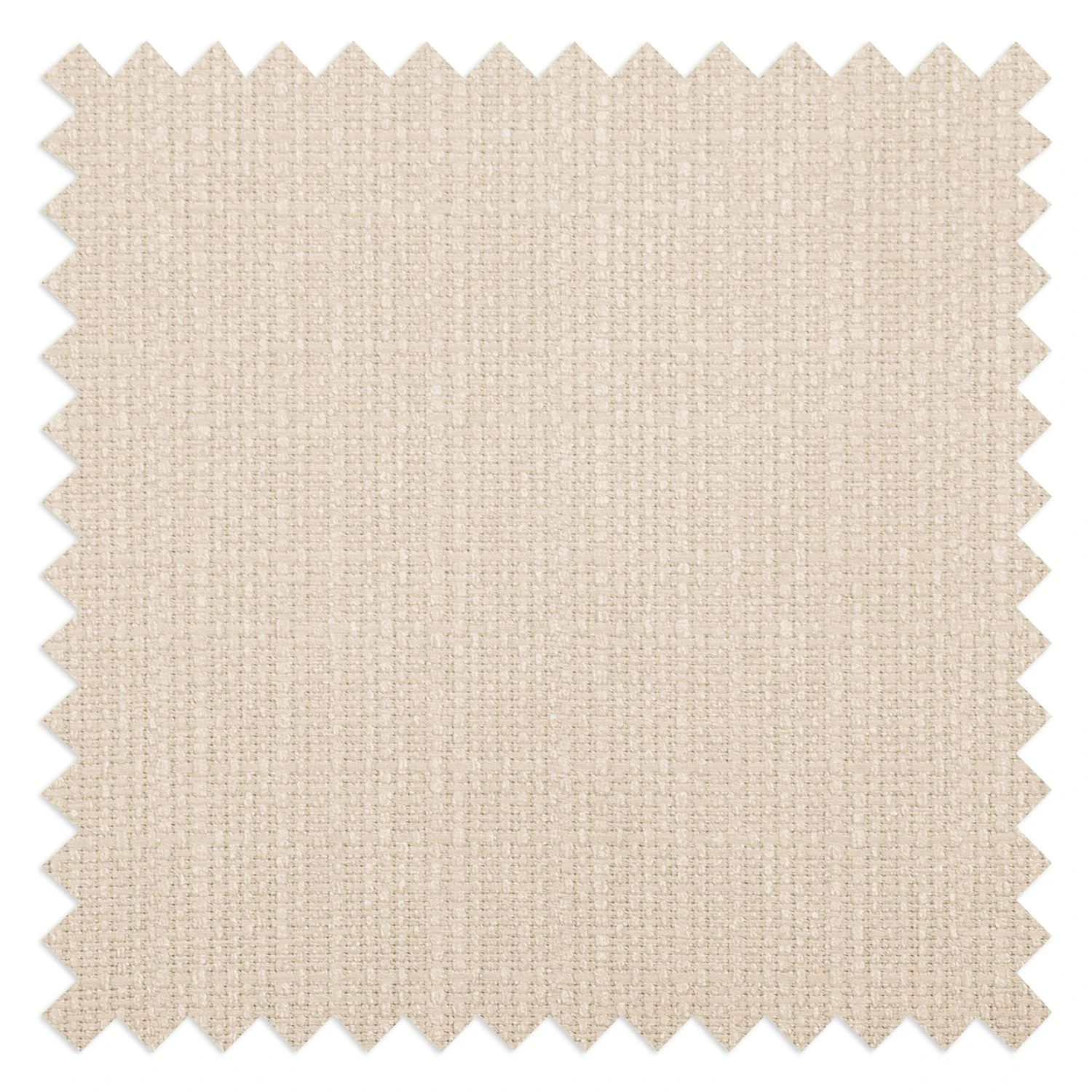 Fredriks Ecksofa Somerset I - Webstoff - Creme - Longchair davorstehend rechts 3 Fredriks Ecksofa Somerset I - Webstoff - Creme - Longchair davorstehend rechts – Bild 3