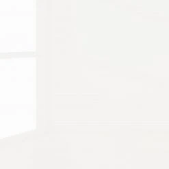 Loftscape Bücherregal Emporior IV - Hochglanz Weiß - Breite: 214 cm -Wohnzimmermöbel boutique en ligne 1000167463 190403 12115000036 GALLERYIMAGES P000000001000167463