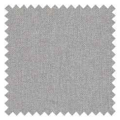 Fredriks Recamiere Nordby - Webstoff - Lichtgrau -Wohnzimmermöbel boutique en ligne 1000167479 190412 14334900005 GALLERYIMAGES P000000001000167479