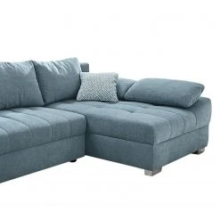Fredriks Ecksofa Barraba - Webstoff 12 Fredriks Ecksofa Barraba - Webstoff -Wohnzimmermöbel boutique en ligne 1000167490 190412 14335100057 GALLERYIMAGES P000000001000167490