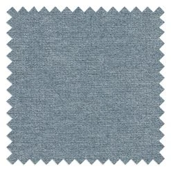 Fredriks Ecksofa Barraba - Webstoff 13 Fredriks Ecksofa Barraba - Webstoff -Wohnzimmermöbel boutique en ligne 1000167490 190412 14335200058 GALLERYIMAGES P000000001000167490