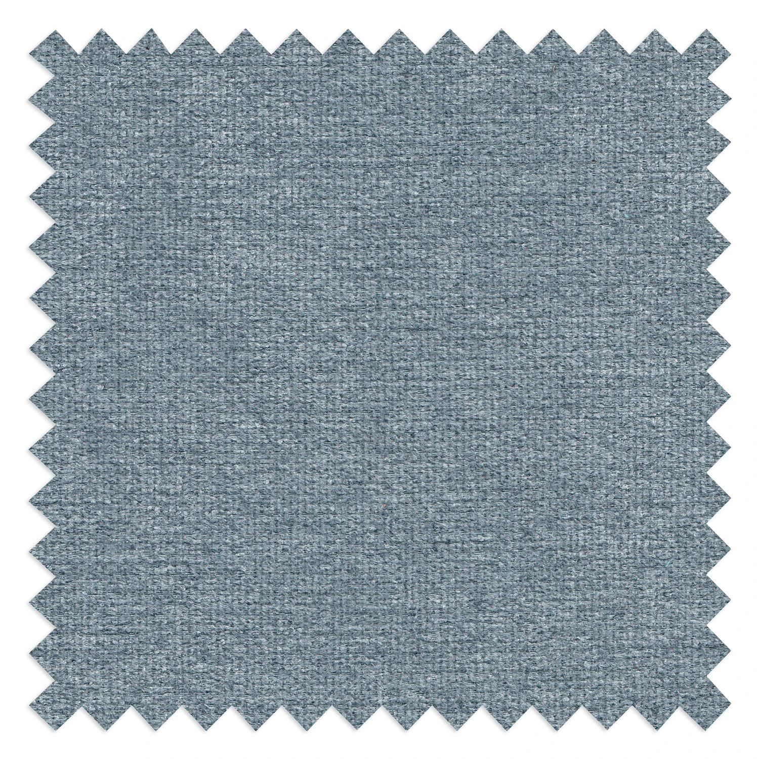 Fredriks Ecksofa Barraba - Webstoff 7 Fredriks Ecksofa Barraba - Webstoff – Bild 7