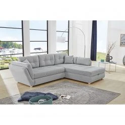 Fredriks Ecksofa Heyd - Webstoff 12 Fredriks Ecksofa Heyd - Webstoff -Wohnzimmermöbel boutique en ligne 1000167491 190412 14335200061 MOOD GALLERYIMAGES P000000001000167491 mood