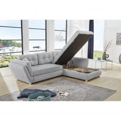 Fredriks Ecksofa Heyd - Webstoff 13 Fredriks Ecksofa Heyd - Webstoff -Wohnzimmermöbel boutique en ligne 1000167491 190412 14335200062 MOOD GALLERYIMAGES P000000001000167491 mood