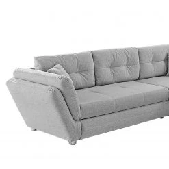 Fredriks Ecksofa Heyd - Webstoff 15 Fredriks Ecksofa Heyd - Webstoff -Wohnzimmermöbel boutique en ligne 1000167491 190412 14335200064 GALLERYIMAGES P000000001000167491