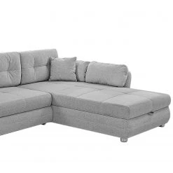 Fredriks Ecksofa Heyd - Webstoff 16 Fredriks Ecksofa Heyd - Webstoff -Wohnzimmermöbel boutique en ligne 1000167491 190412 14335300065 GALLERYIMAGES P000000001000167491