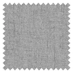 Fredriks Ecksofa Heyd - Webstoff 19 Fredriks Ecksofa Heyd - Webstoff -Wohnzimmermöbel boutique en ligne 1000167491 190412 14335300068 GALLERYIMAGES P000000001000167491