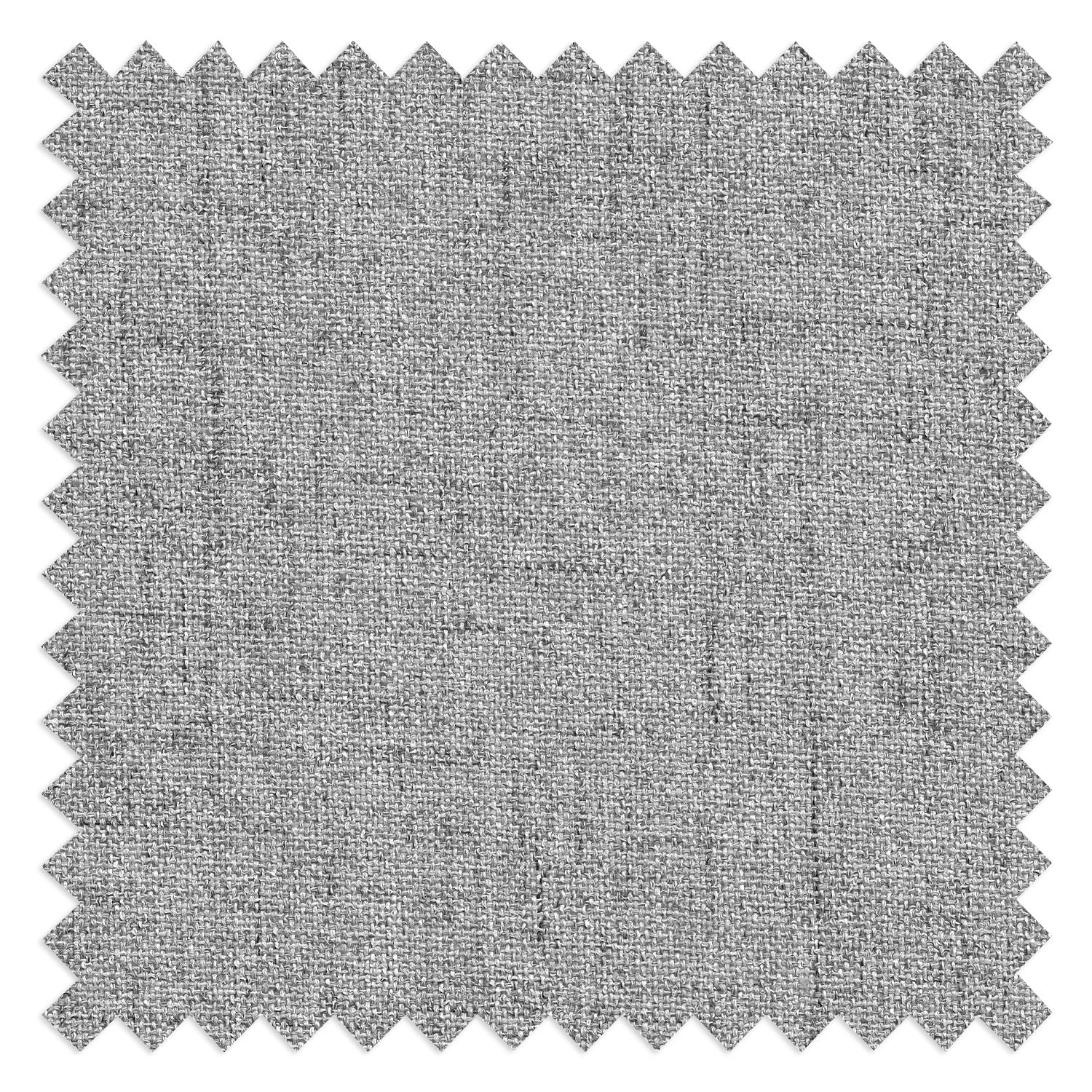 Fredriks Ecksofa Heyd - Webstoff 10 Fredriks Ecksofa Heyd - Webstoff – Bild 10