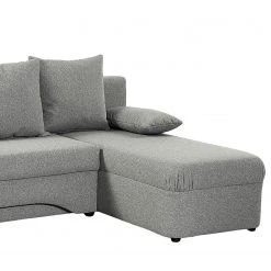 Fredriks Ecksofa Westende - Webstoff 7 Fredriks Ecksofa Westende - Webstoff -Wohnzimmermöbel boutique en ligne 1000167494 190412 14335500093 GALLERYIMAGES P000000001000167494