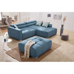 Fredriks Ecksofa Mossoro - Webstoff 11 Fredriks Ecksofa Mossoro - Webstoff -Wohnzimmermöbel boutique en ligne 1000167503 190412 14335700120 MOOD GALLERYIMAGES P000000001000167503 mood