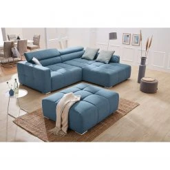 Fredriks Ecksofa Mossoro - Webstoff 12 Fredriks Ecksofa Mossoro - Webstoff -Wohnzimmermöbel boutique en ligne 1000167503 190412 14335700121 MOOD GALLERYIMAGES P000000001000167503 mood