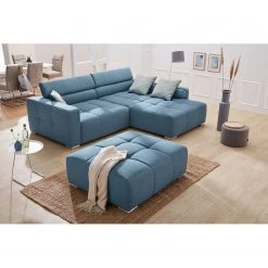 Fredriks Ecksofa Mossoro - Webstoff 13 Fredriks Ecksofa Mossoro - Webstoff -Wohnzimmermöbel boutique en ligne 1000167503 190412 14335700122 MOOD GALLERYIMAGES P000000001000167503 mood