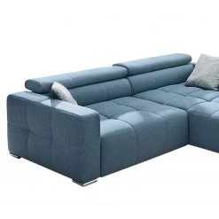 Fredriks Ecksofa Mossoro - Webstoff 14 Fredriks Ecksofa Mossoro - Webstoff -Wohnzimmermöbel boutique en ligne 1000167503 190412 14335700123 GALLERYIMAGES P000000001000167503