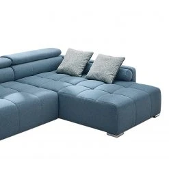 Fredriks Ecksofa Mossoro - Webstoff 15 Fredriks Ecksofa Mossoro - Webstoff -Wohnzimmermöbel boutique en ligne 1000167503 190412 14335700124 GALLERYIMAGES P000000001000167503
