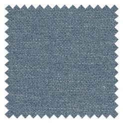 Fredriks Ecksofa Mossoro - Webstoff 16 Fredriks Ecksofa Mossoro - Webstoff -Wohnzimmermöbel boutique en ligne 1000167503 190412 14335700125 GALLERYIMAGES P000000001000167503