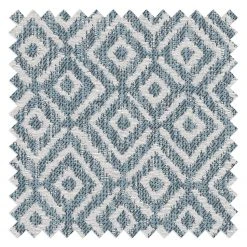 Fredriks Ecksofa Mossoro - Webstoff 17 Fredriks Ecksofa Mossoro - Webstoff -Wohnzimmermöbel boutique en ligne 1000167503 190412 14335700126 GALLERYIMAGES P000000001000167503