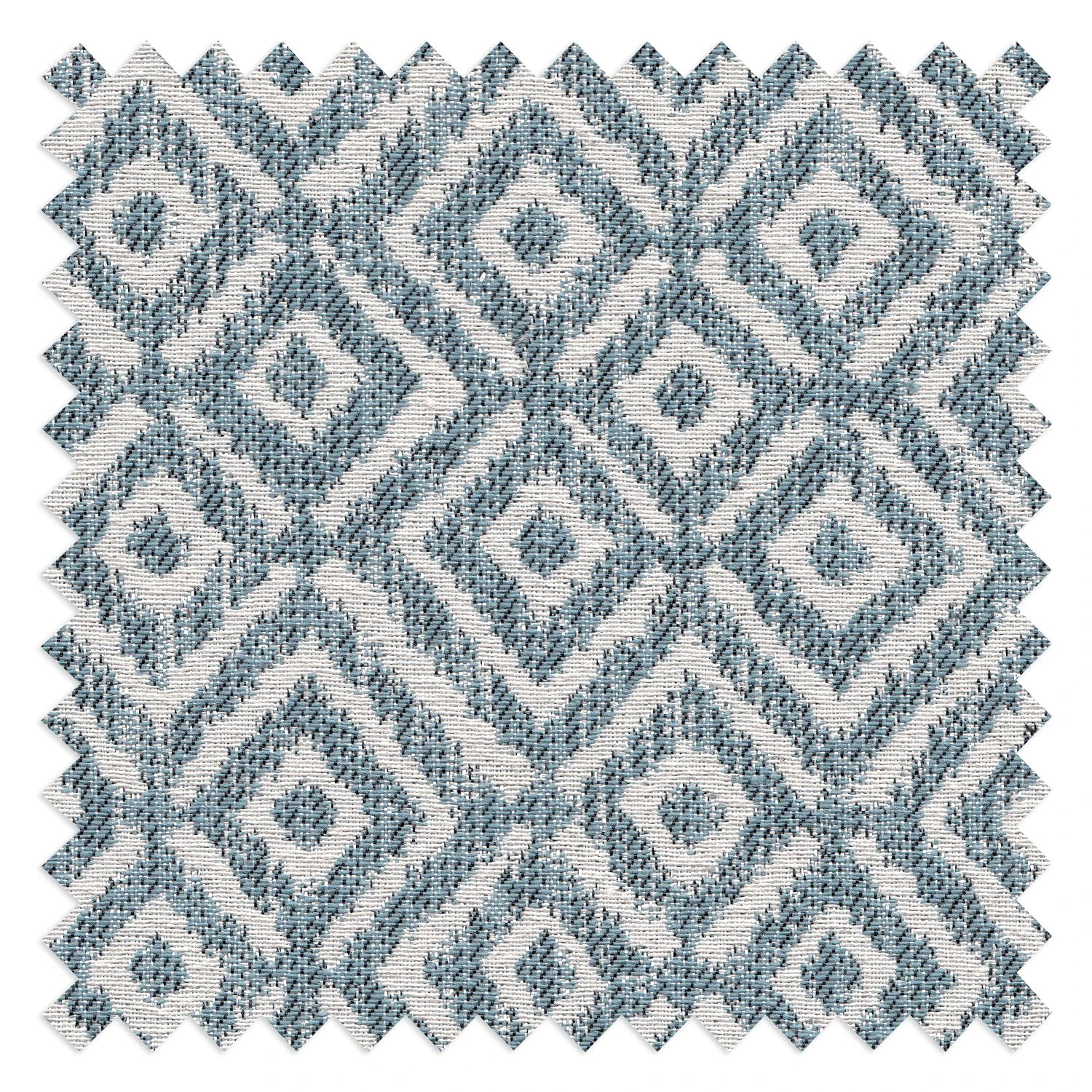 Fredriks Ecksofa Mossoro - Webstoff 9 Fredriks Ecksofa Mossoro - Webstoff – Bild 9