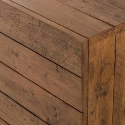 Ars manufacti Sideboard Grasby II - Altholz Pinie / Metall - Pinie Dunkel / Schwarz 27 Ars manufacti Sideboard Grasby II - Altholz Pinie / Metall - Pinie Dunkel / Schwarz -Wohnzimmermöbel boutique en ligne 1000168548 191126 17373500019 DETAILS P000000001000168548