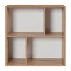 Germania Wohnwand Coruna I (2-teilig) - Weiß / Eiche Grandson Dekor 15 Germania Wohnwand Coruna I (2-teilig) - Weiß / Eiche Grandson Dekor -Wohnzimmermöbel boutique en ligne 1000168944 190403 11353800089 GALLERYIMAGES P000000001000168944