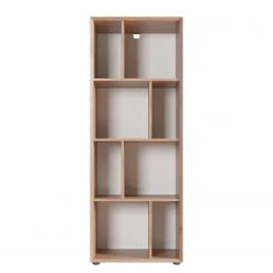 Germania Wohnwand Coruna II (2-teilig) - Weiß / Eiche Grandson Dekor 14 Germania Wohnwand Coruna II (2-teilig) - Weiß / Eiche Grandson Dekor -Wohnzimmermöbel boutique en ligne 1000168947 190403 11354000122 GALLERYIMAGES P000000001000168947