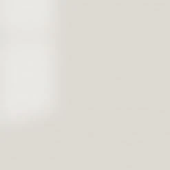 Loftscape Bücherregal Emporior IV - Cremeweiß - Breite: 120 cm -Wohnzimmermöbel boutique en ligne 1000168951 190403 12115200048 GALLERYIMAGES P000000001000168951