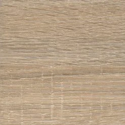 Loftscape Bücherregal Emporior IV - Eiche Sonoma Dekor - Breite: 120 cm -Wohnzimmermöbel boutique en ligne 1000168952 190403 12115200051 GALLERYIMAGES P000000001000168952